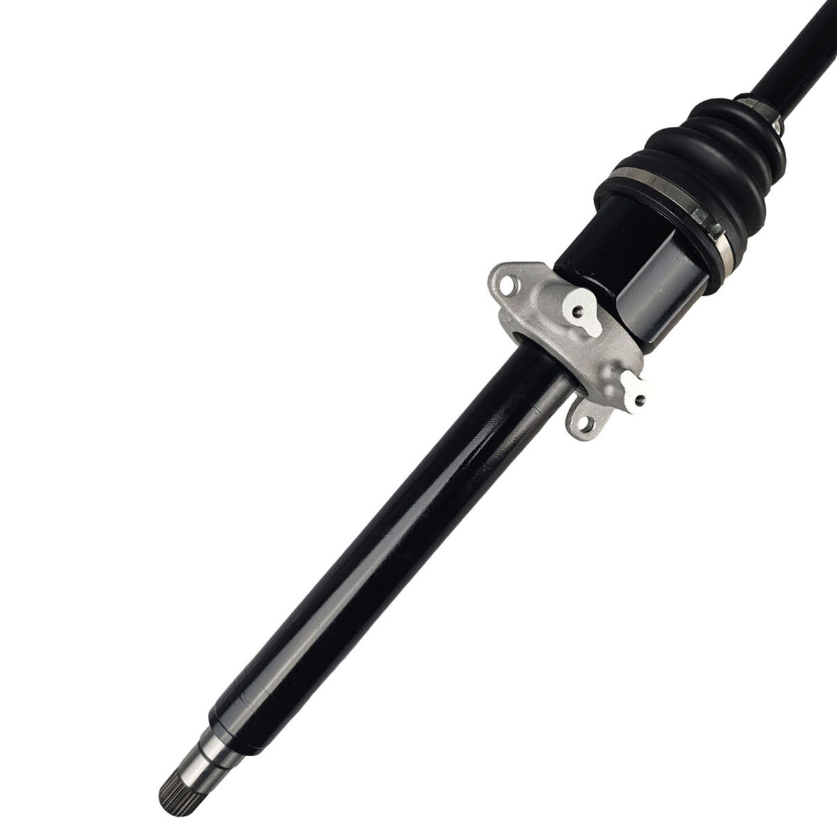 Front Right CV Drive Shaft for Mini Cooper One Ray F55 F56 F57 1.2L 1.5L 14~24