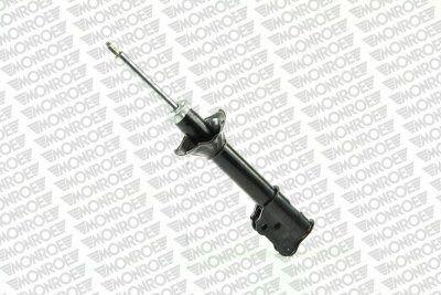 Monroe Left Original Shock Absorber MacPherson Strut 10050