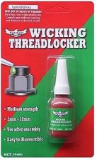 Medium Strength Wicking Threadlocker 10ML 290-10ml