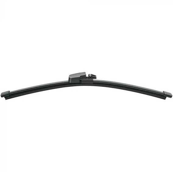 Trico 11-G ExactFit Rear Beam Wiper Blade 280mm 11 Inches