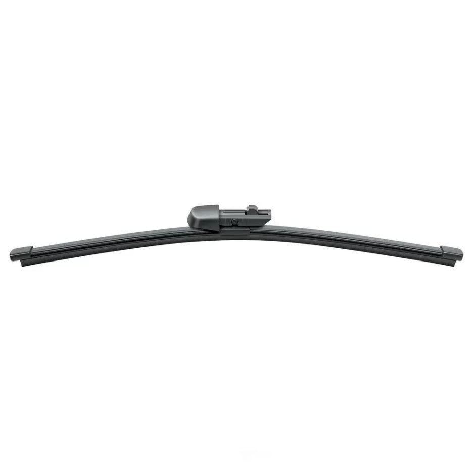 Trico 11-H ExactFit Rear Beam Wiper Blade 280mm 11 Inches