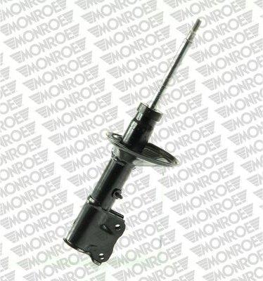 Monroe Right Original Shock Absorber MacPherson Strut 11170