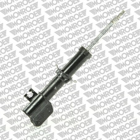 Monroe Right Original Shock Absorber MacPherson Strut 11234
