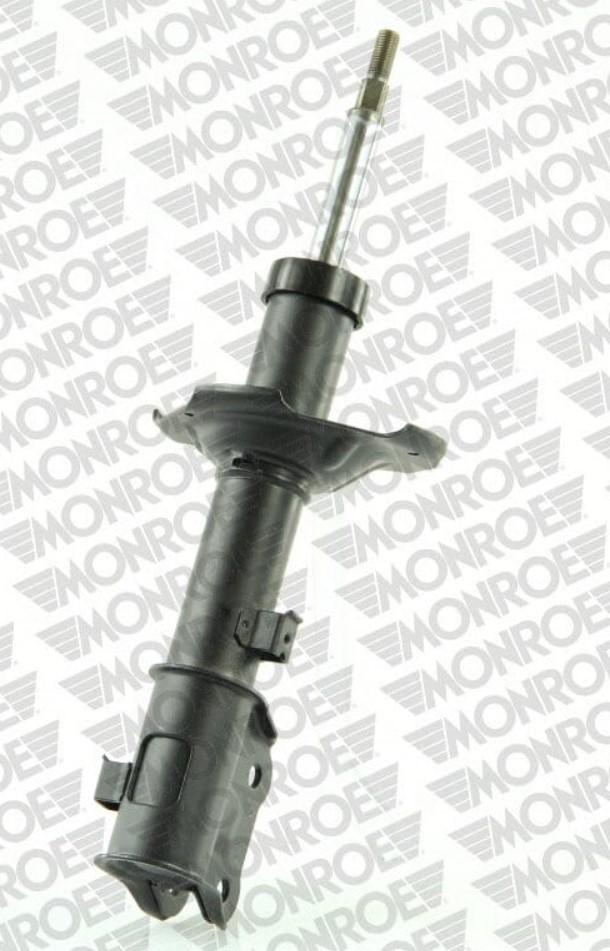 Monroe Right Original Shock Absorber MacPherson Strut 11236