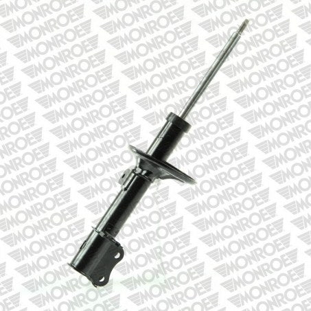 Monroe Right Original Shock Absorber MacPherson Strut 11290