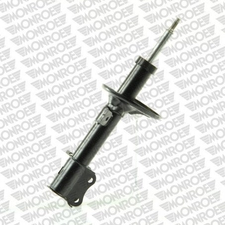 Monroe Left Original Shock Absorber MacPherson Strut 11291