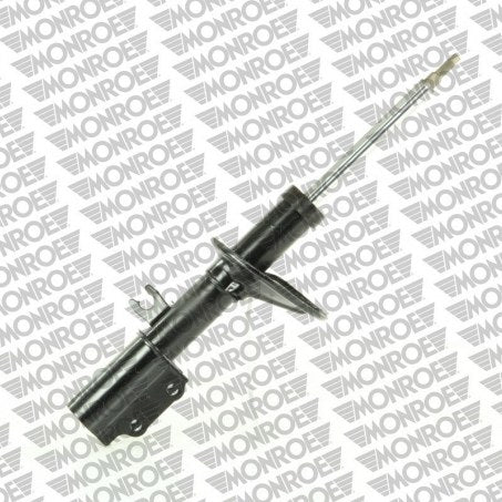 Monroe Right Original Shock Absorber MacPherson Strut 11300