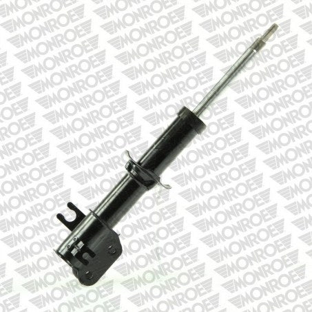 Monroe Right Original Shock Absorber MacPherson Strut 11377