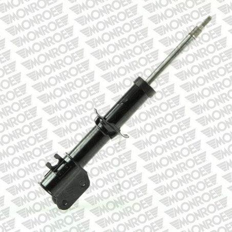 Monroe Left Original Shock Absorber MacPherson Strut 11378