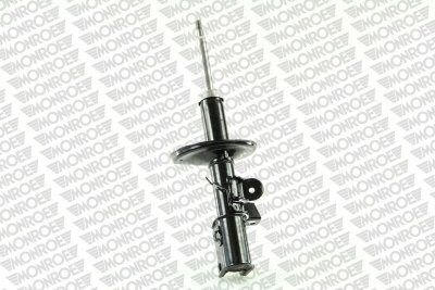 Monroe Right Original Shock Absorber MacPherson Strut 11592