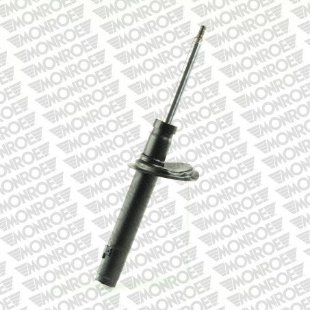 Monroe Left or Right Original Shock Absorber MacPherson Strut 11616