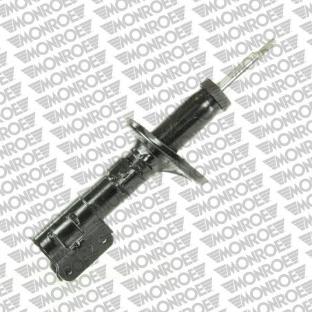 Monroe Right Original Shock Absorber MacPherson Strut 11744