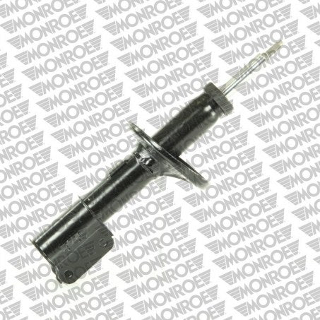 Monroe Left Original Shock Absorber MacPherson Strut 11745
