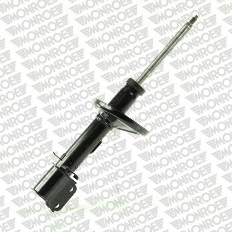 Monroe Right Original Shock Absorber MacPherson Strut 11788