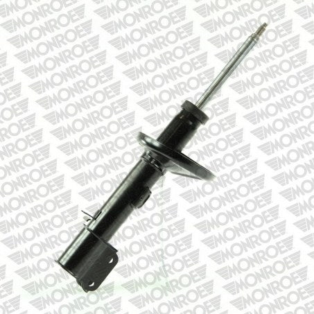 Monroe Left Original Shock Absorber MacPherson Strut 11789