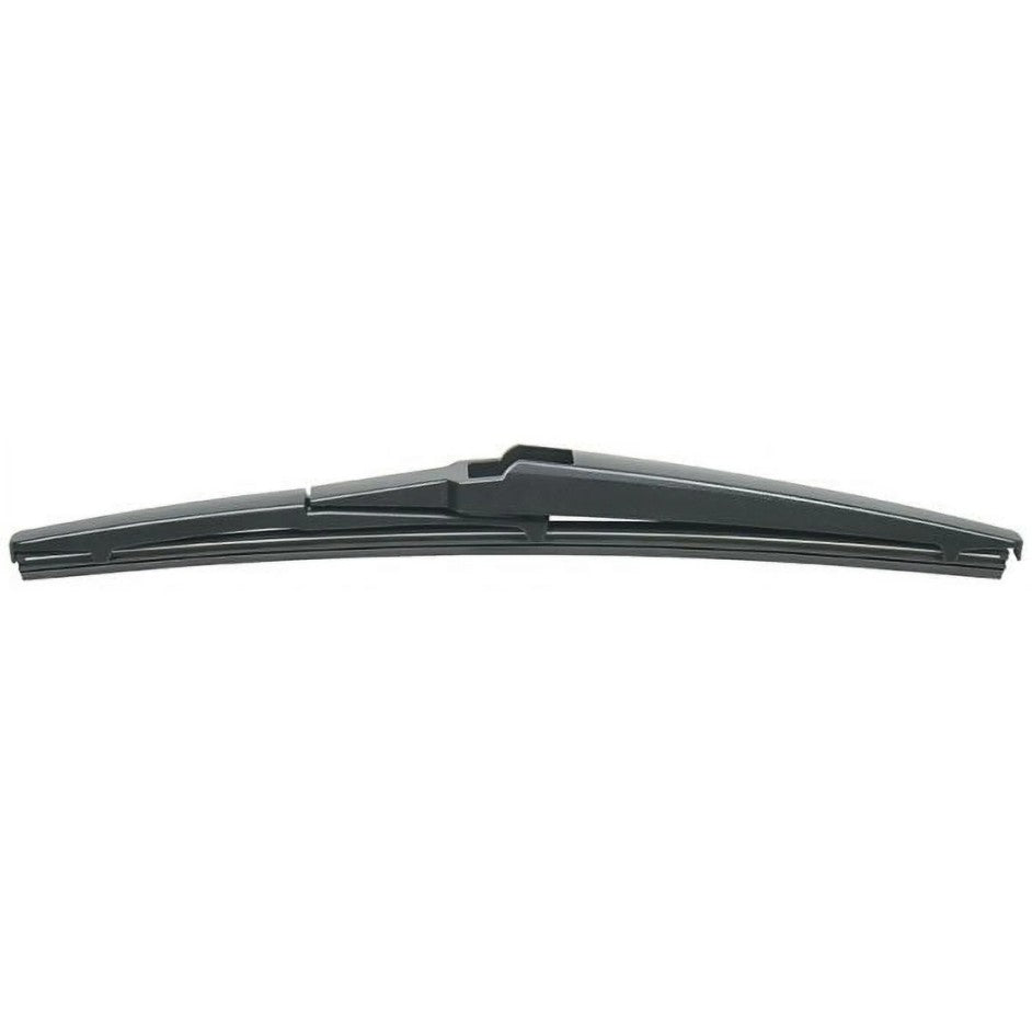 Trico 12-A ExactFit Rear Wiper Blade 300mm RocLoc2