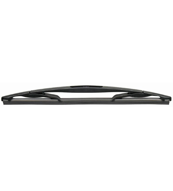 Trico 12-I ExactFit Rear Wiper Blade 300mm Trunion Connector