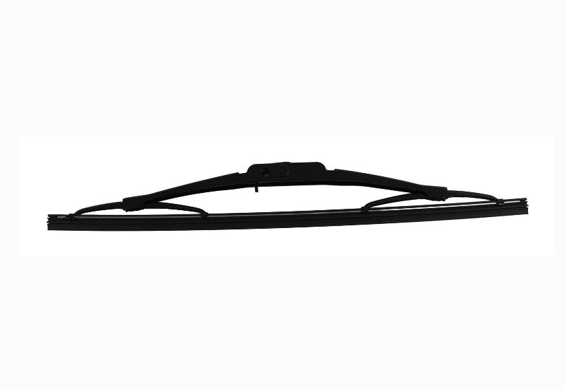 Trico 12-N ExactFit Rear Wiper Blade 300mm Rocloc2x