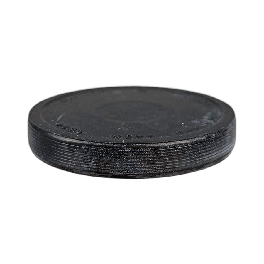 Camshaft Blanking Plug for Holden Colorado 43x6.8 Vk43x6.8 12643564