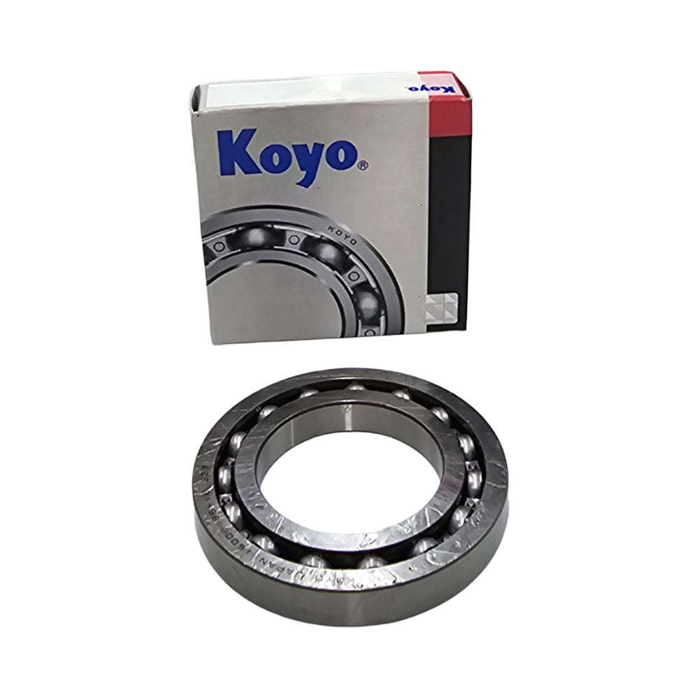 Koyo Bearing 16008 40x68x9 Made in Japan