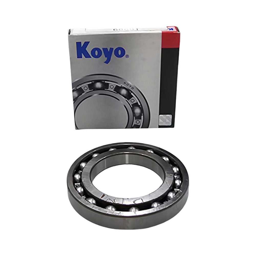 Koyo Bearing 16009 45x75x10 Made in Japan