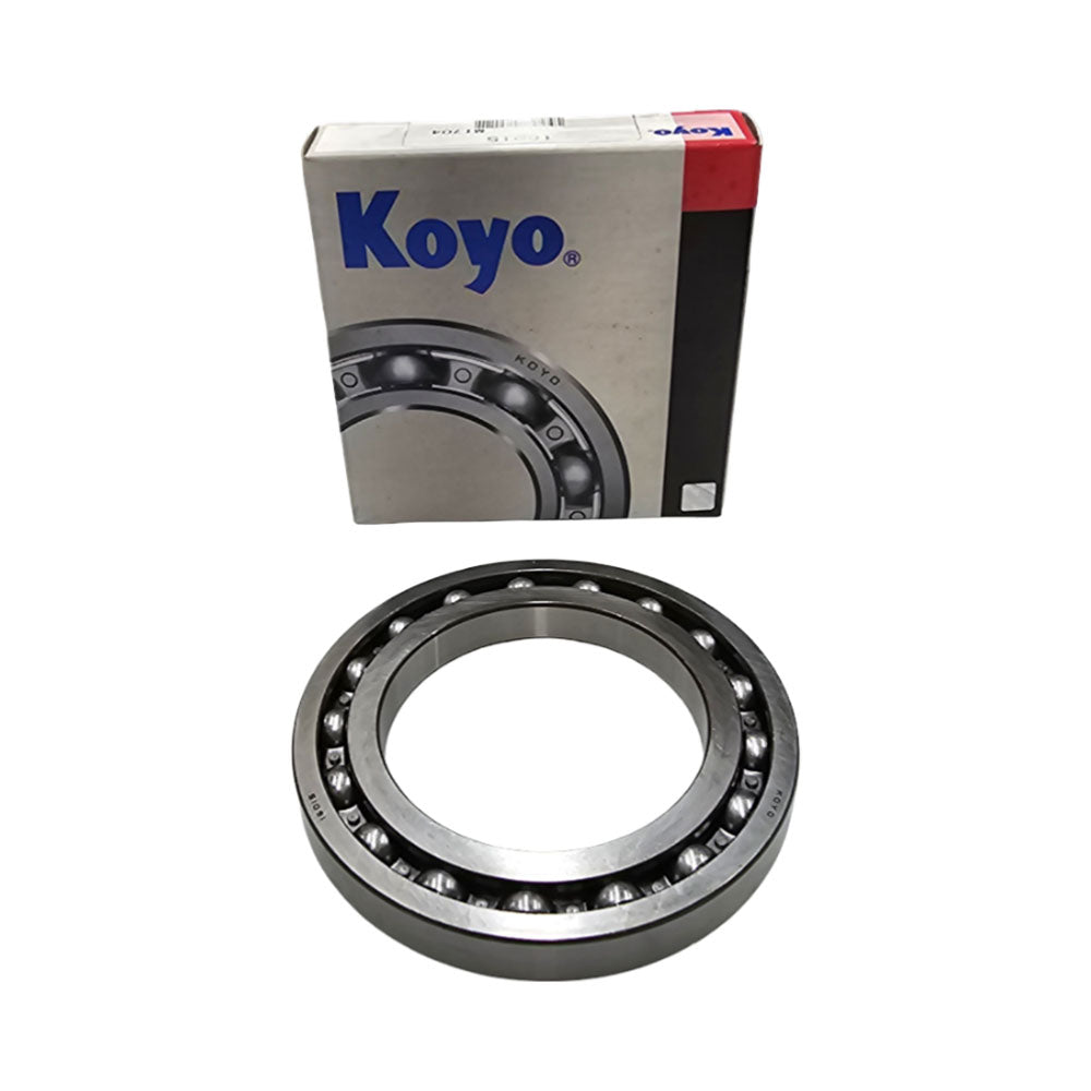 Koyo Bearing 16015 75x115x13 Made in Japan