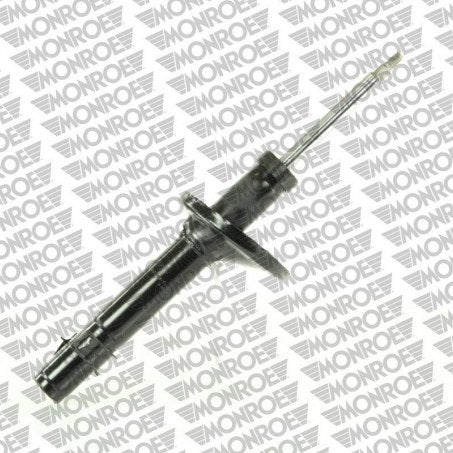 Monroe Right Original Shock Absorber MacPherson Strut 16157