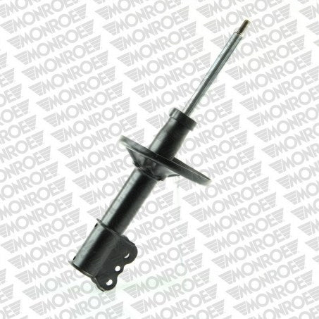 Monroe Right Original Shock Absorber MacPherson Strut 16411