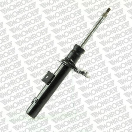 Monroe Right Original Shock Absorber MacPherson Strut 16440