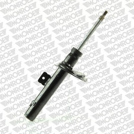 Monroe Left Original Shock Absorber MacPherson Strut 16441