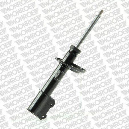 Monroe Right Original Shock Absorber MacPherson Strut 16475