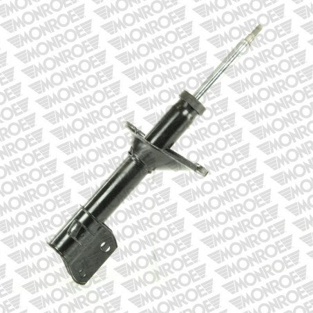 Monroe Right Original Shock Absorber MacPherson Strut 16483