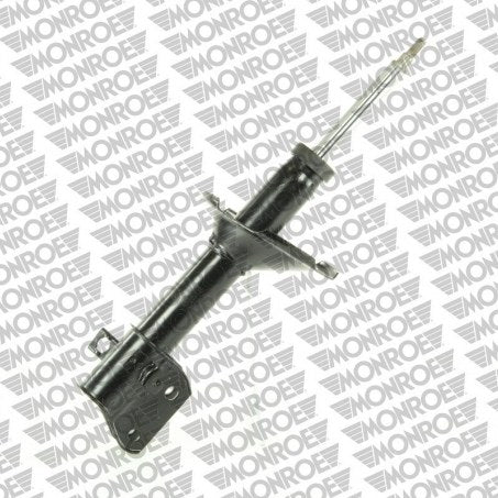 Monroe Left Original Shock Absorber MacPherson Strut 16484
