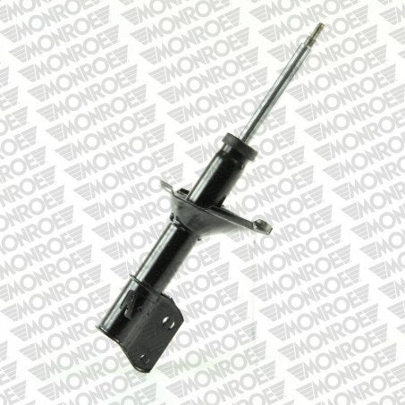 Monroe Right Original Shock Absorber MacPherson Strut 16491