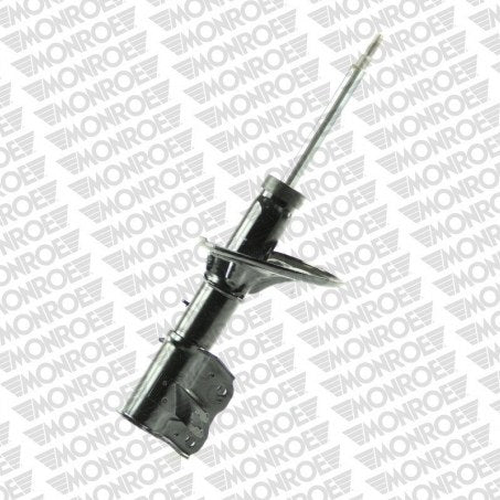 Monroe Left Original Shock Absorber MacPherson Strut 16689