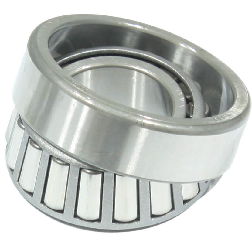 Koyo M86649RYR/10 Taper Roller Bearing, Made in Japan