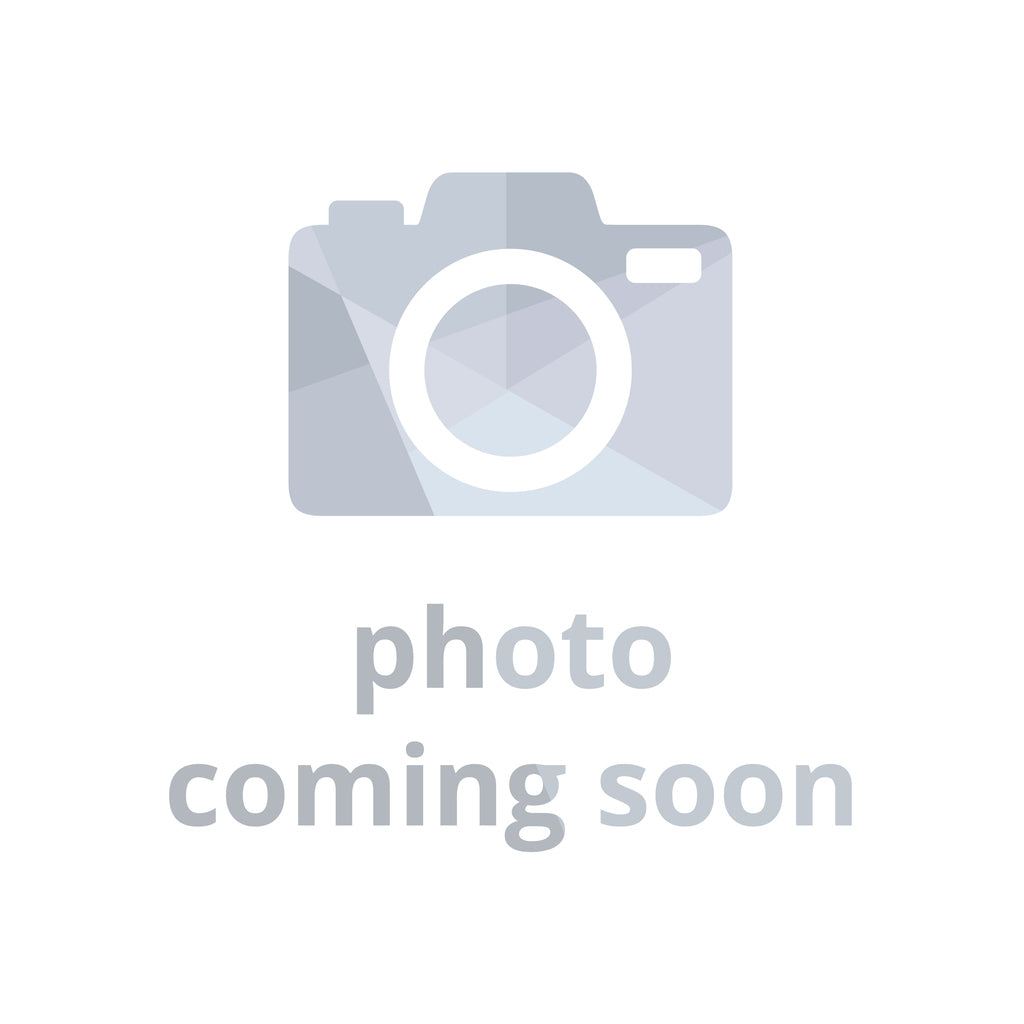 Front Wheel Bearing Kit for Chery Omoda 5 T34 1.5L & Tiggo 1.6L SQRE FWD AWD