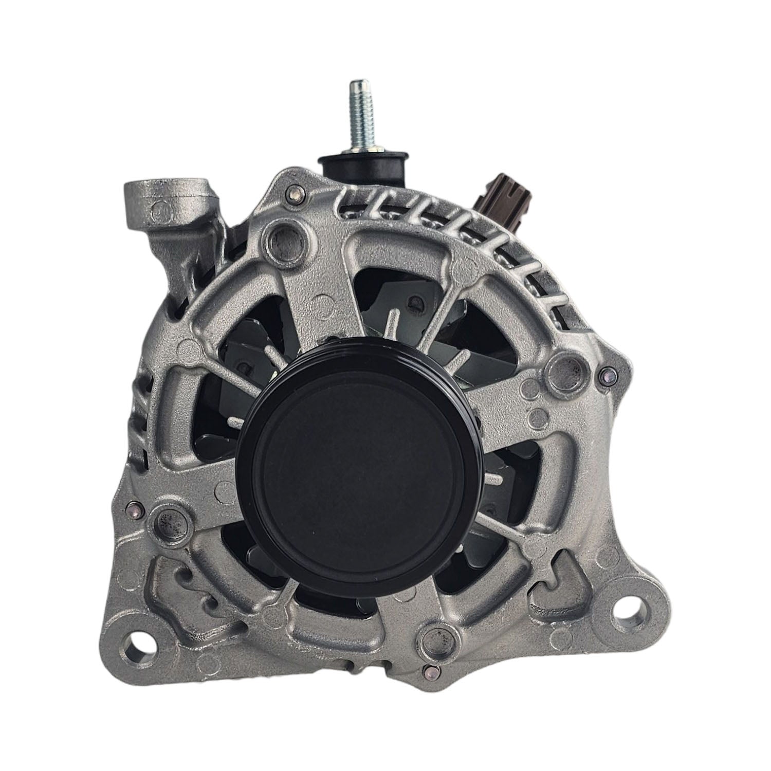 Alternator for Subaru Crosstrek GU, Impreza GU 2.0L FB20C 2023~2027 23700-AB200