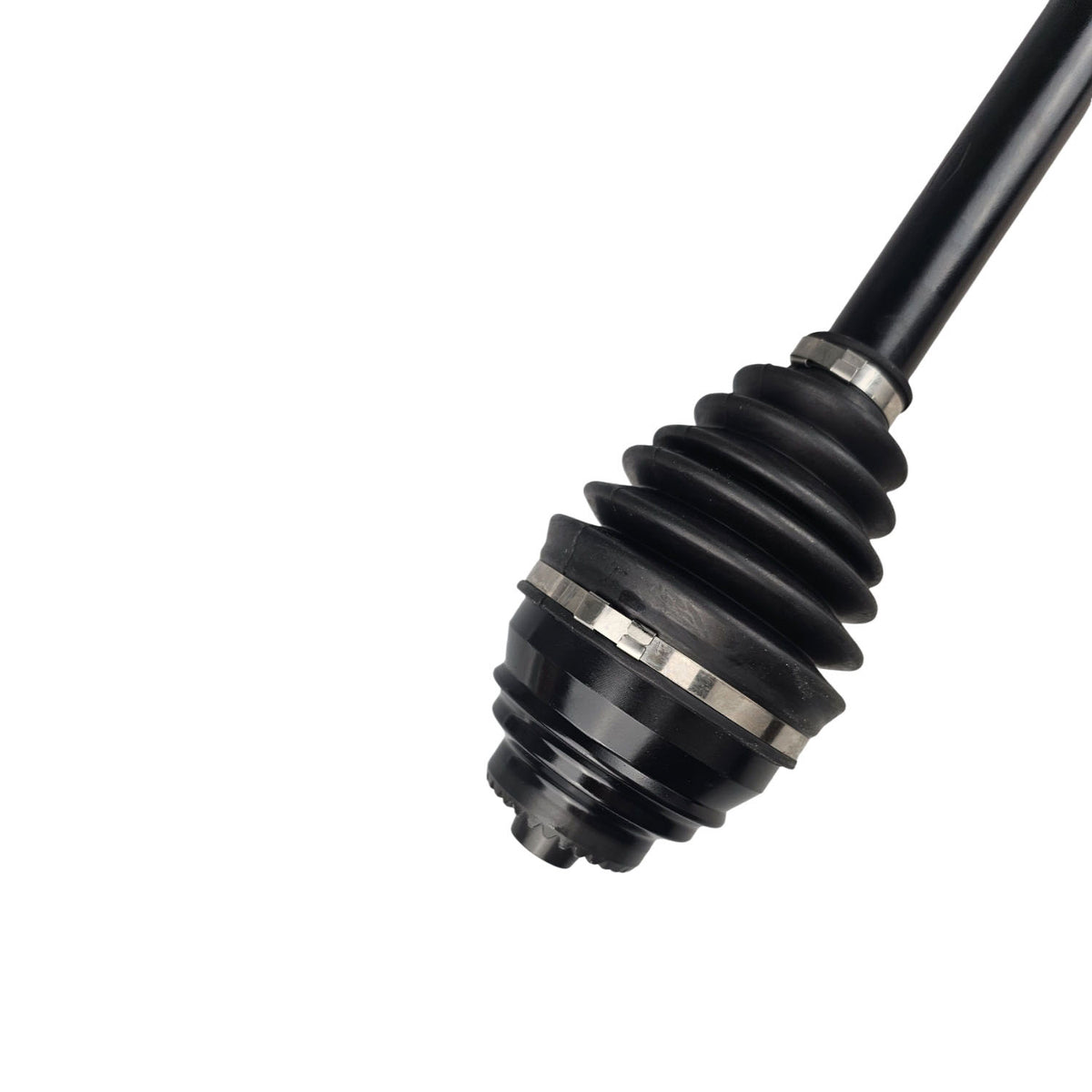 Left Drive Shaft for BMW F45 F46 F48 F39 Mini Clubman Cooper F54 F60 Automatic