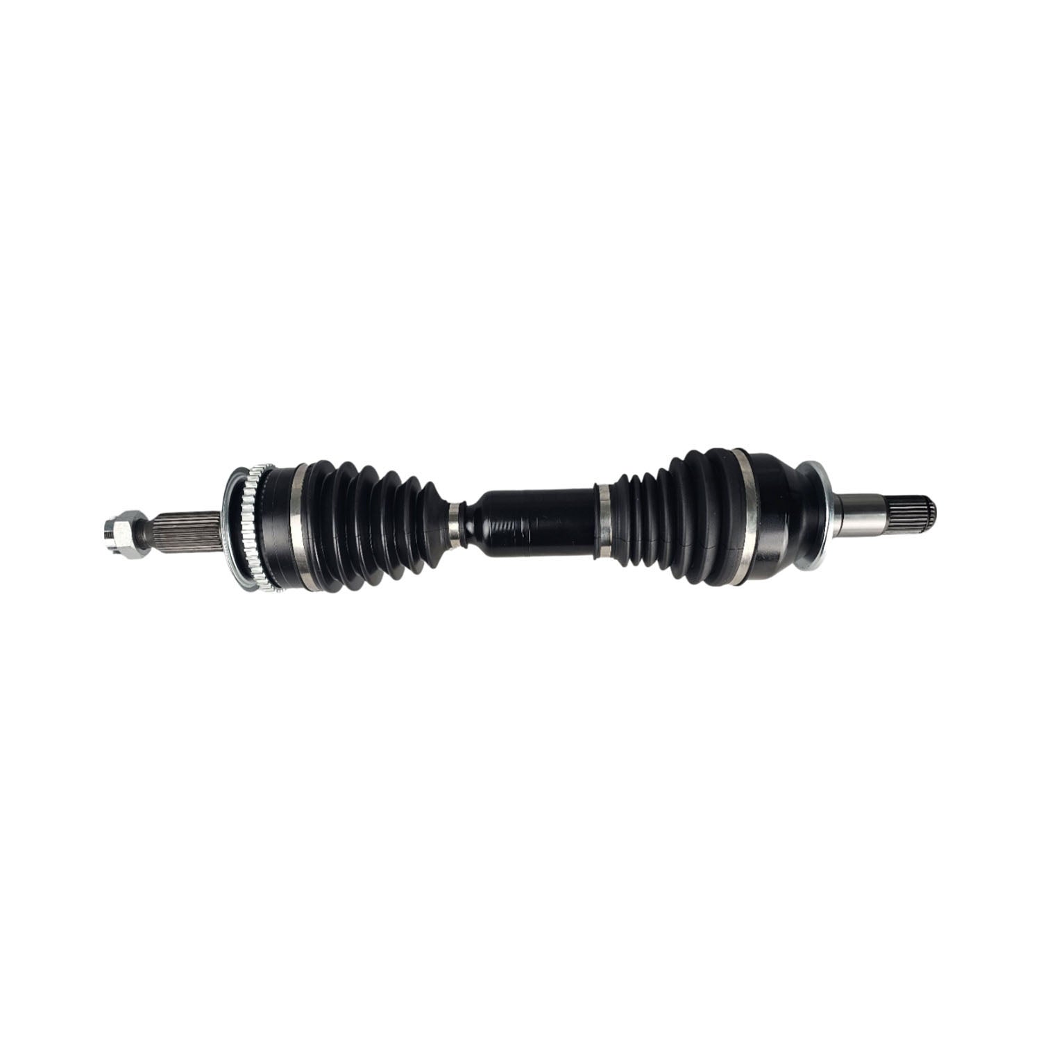 Front Left Extended CV Shaft for Mitsubishi Triton ML MQ MR Challenger PB PC