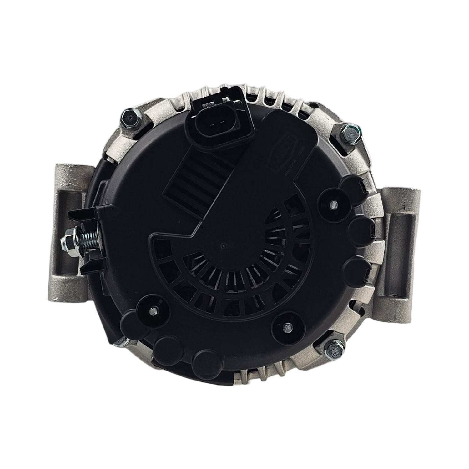 Alternator for Jeep Grand Cherokee WH, Commander XH | Chrysler 300C 12V | Mercedes Benz Sprinter 319CDi 519CDi 419CDi 311CDi 315CDi 318CDi, Vito 120CDi Viano 639, G class W463 W461, E Class W211 W212, GL Class X164, C Class W204 W205, CL Class W218 12V