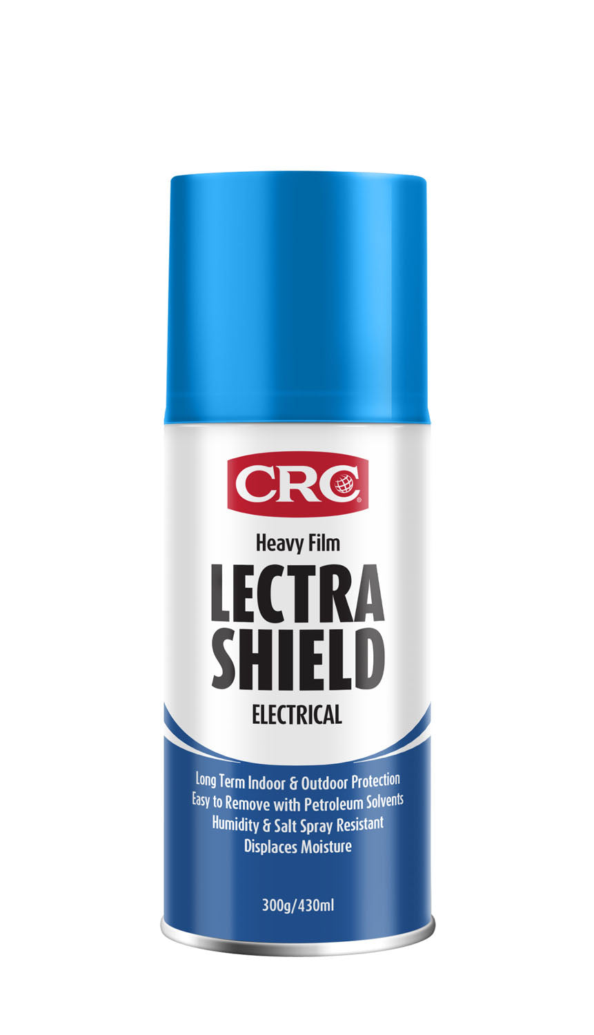 CRC 2031 CRC Lectra Shield 300g