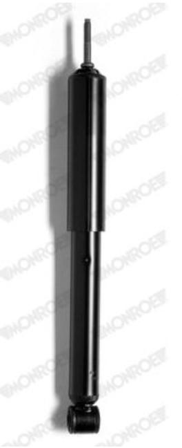 Monroe Left or Right Original Shock Absorber Conventional 22712