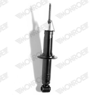 Monroe Left or Right Original Shock Absorber Spring Seat 23356