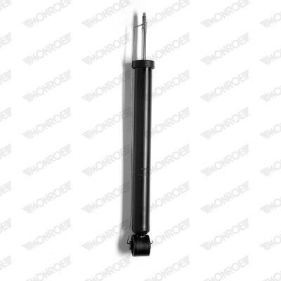 Monroe 23890 Amortisseur Original Suspension - Remplacement Haute Qualité