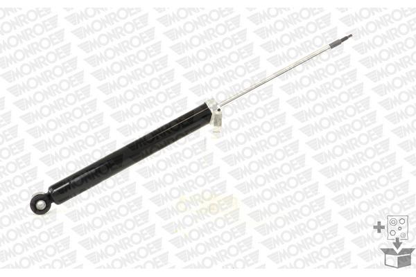 Monroe Left or Right Original Shock Absorber Conventional 23904