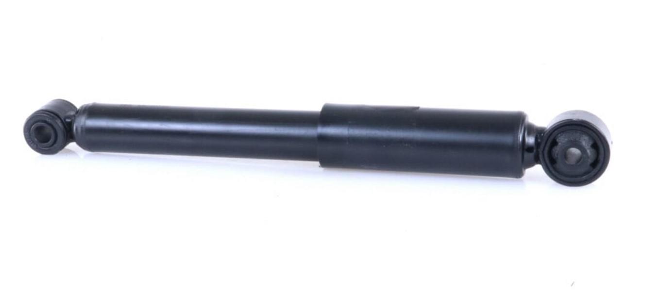 Monroe Left or Right Original Shock Absorber Conventional 23915