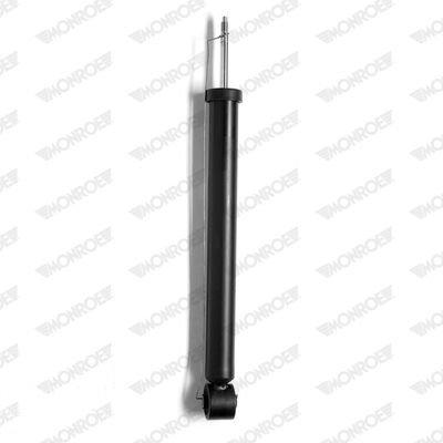 Monroe Left or Right Original Shock Absorber Conventional 23925
