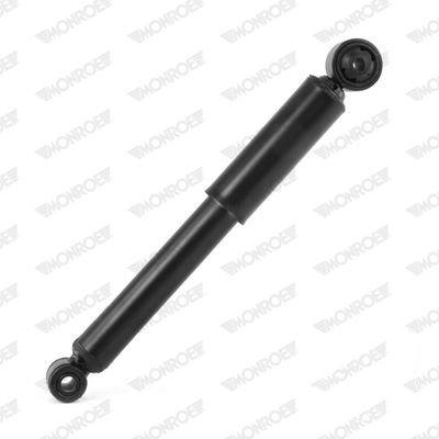 Monroe Left or Right Original Shock Absorber Conventional 23964