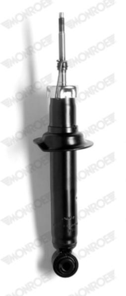 Monroe Left or Right Original Shock Absorber Conventional 23982